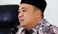 DPRD Jatim Soroti Kesiapan Kehutanan Malang Raya Hadapi El Nino Ekstrem