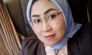 Sidang Etik Peradi SOHO Malang Ricuh: Advokat Pendamping Ditolak, Peradi SAI Malang Raya: "Itu Melanggar UU Advokat"