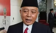 Kontroversi di Balik Pelantikan Pejabat Pemkab Malang: Bupati Sanusi Tegaskan Anti KKN di Tengah Isu Nepotisme dan Pelanggaran Regulasi