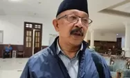 Fasilitas Umum Disalahgunakan, DPRD Soroti Lemahnya Penegakan Perda di Kota Malang