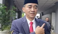 Polemik Pelantikan Anak Bupati Malang, Antara Klaim Profesional dan Kejanggalan Jabatan "Patas".