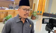 Modus Enam Tersangka Kasus Dugaan Korupsi Dana Hibah Pokir DPRD Magetan.