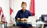 Majelis Hakim Perintahkan Anotasi Pada Sidang Gugatan Sistem Merit.
