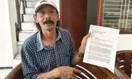 RSUD Karsa Husada Batu Dilaporkan ke KPK
