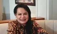 Skandal Penipuan 2 Miliar Seret Politisi PAN, Kasus Segera Masuk Polisi