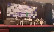 Jelang Arema FC vs Persebaya, GEN Malang Gelar Roundtable Redam TensI Derby Jatim