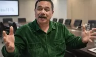 Gubernur LIRA Jatim Kritik Ujikom Pemkab Malang: Berlebihan dan Tekan Mental ASN