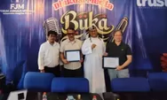 Wacana Vakumkan KPK Muncul, Pengamat Soroti Arah Pemberantasan Korupsi
