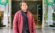 Bupati Malang Libatkan Kejaksaan Kepanjen Sebagai Kuasa Hukum Gugatan CLS, Bupati LIRA Akan Ajukan Vrijwaring sampai Kejaksaan Agung
