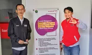 LIRA Kota Malang soroti tata kelola aset Pemkot Malang: Klarifikasi tak direspons, target PAD tinggi Pengawasan di Angan-angan.