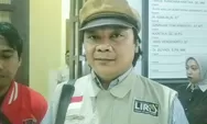 Perundungan Masih Marak di Kota Malang, Dari Pelajar SMAN 6 yang Menjadi Korban Pengeroyokan Sampai Takut Sekolah, Hingga Perundungan Untuk Wajib Ikut Wisuda.