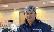 Kewajiban Penegakan Hukum, terhadap Operasional Hotel Aston yang Diduga Belum Memenuhi Perizinan.