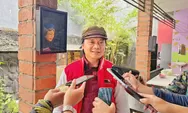 DPRD Kabupaten Malang Menghangat, Isue Surat Palsu Meredam Polemik Sistem Merit yang Terabaikan