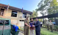Dubes Australia Nilai ANZAC Day Jadi Perekat Hubungan RI-Australia, PHKT Fasilitasi Upacara Fajar di Balikpapan