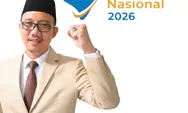 Tantangan Mewujudkan Pendidikan Bermutu di Indonesia.