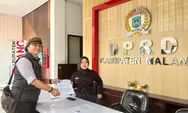 LIRA Kabupaten Malang Ajukan Petisi Hak Interpelasi ke DPRD: Mengurai 10 Dugaan Pelanggaran Sistem Merit.