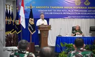 Kemenkop Pastikan Pembinaan Koperasi Lama Tetap Unggul, Tak Tergusur Program KDKMP