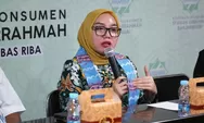 Wamenkop Farida Farichah: Pengelolaan Koperasi Harus Bertanggung Jawab dan Sesuai Regulasi