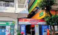 Menakar Kepatuhan Pengelolaan Dana BOS di SD Muhammadiyah 9 Malang.