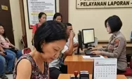 Skandal Dugaan Oknum Resmob Polda Sulut Tampung Mobil Gelap.