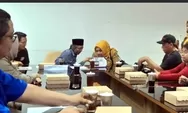 Polusi Bau Diduga dari Limbah Peternakan Picu Kemarahan Warga, PMII Blitar Pasang Sikap Tegas.