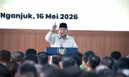 Target 20.000 Koperasi Desa Merah Putih Beroperasi Agustus 2026, Menkop Ferry Juliantono: Fokus Penyerapan Produk Lokal.