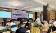 Polri Tingkatkan Kompetensi Penanganan Tipiring melalui Pelatihan Asesor Penyidik
