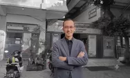 Persoalan Tata Kelola Dana BOS, Apakah Jamak Seperti Yang Ada di SD Muhammadiyah 9 Malang: Antara Aturan, Putusan MK, dan Kepatuhan.