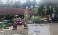 Nobar Piala Dunia 2026 Jadi Momentum Gaet Pengunjung Hotel di Kota Batu, PHRI: Peluang di Tengah Pelemahan Rupiah