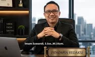 Menjaga Batas Api: Mengapa Pers dan LSM Tidak Boleh "Selingkuh" Peran