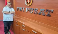 Sengkon dan Karta Jadi Pengingat Bagi Para Penegak Hukum