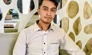 Rawan Kecelakaan, Kades Sukonolo Desak Dishub dan Polres Pasang Rambu di Jalan Berlubang Kabupaten Malang