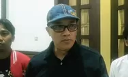 "Bukan Hanya Mewah, Intimidasi Terselubung Warnai Praktik Wisuda SD-SMP di Malang"