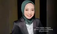 Kasus Perundungan Pelajar SMAN 6 Malang: DPRD Turun Langsung ke Rumah Korban, Sinergi Perlindungan Anak Digerakkan.
