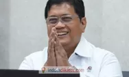 Trans Lokal di Papua Jadi Strategi Pemerintah Tekan Kemiskinan dan Percepat Pembangunan