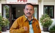 Kritik dan Semangat di Tengah Gelombang Ekonomi Kritis: Pentingnya Kesadaran Kolektif dan Solidaritas Buruh pada Peringatan May Day 2026