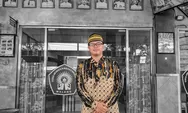 SD Muhammadiyah 9 Kota Malang Klarifikasi soal Kenaikan Biaya Daftar Ulang Rata-rata 61,8 Persen, Bukan 100 Persen.