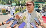 BPK Periksa Belanja Perjalanan Dinas dan BBM di Kabupaten Malang, LIRA Soroti Potensi Pemborosan