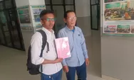 Lanjutan Sidang Etik Advokat PERADI Malang, Pengadu Minta MKD PERADI Malang Tegakkan Keadilan Profesi