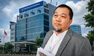 Boyamin Tantang Pemerintah Buka Seluruh Data MBG: Siapa Penerima Manfaat Anggaran?