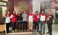 Sinergi LIRA Kota Malang dengan Kejari, Sofyan Soroti Optimalisasi Aset hingga Penyelewengan Yayasan Pendidikan Berorientasi Laba.