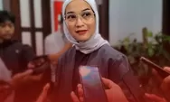 Kota Malang Terjepit: Target Koperasi Merah Putih Berbenturan dengan Lahan Lindung