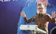Wamendagri: Pemimpin Tanpa Ideologi Rentan Terseret Kepentingan Sesaat