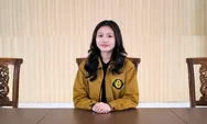 Polemik Relokasi Pasar Gadang Malang, Ratusan Pedagang Belum Mendapat Tempat Usahanya Kembali 