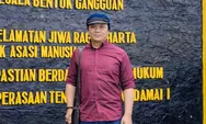Bupati Malang Tunjuk Kabag Hukum Eselon IIIa sebagai Plt. Inspektur, Kontroversi Merit System Mencuat.