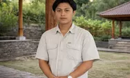 Lahan Pemkab Malang untuk Kampus UB di Kepanjen, Warga Perlu Tahu Manfaatnya.