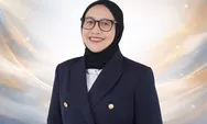 Reshuffle di BGN: Prabowo Copot Dadan Hindayana, Gantikan dengan Eks Wartawati.