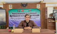 Polemik Keberadaan Wisata Mikutopia di Kota Batu dalam Perspektif Hukum Lingkungan