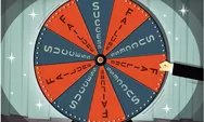 Paradox Sang Pemenang: Mengapa Keberuntungan Menumbangkan Kegeniusan?