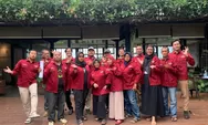 Yayasan Oemah Semoet Kendal Laporkan Donasi 2025 Hampir Tembus Rp100 Juta
